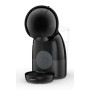 Кавоварка Krups Nescafe Dolce Gusto Piccolo XS KP1A3B31