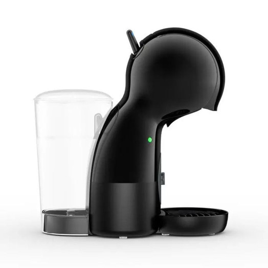 Кавоварка Krups Nescafe Dolce Gusto Piccolo XS KP1A3B31