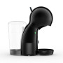 Кавоварка Krups Nescafe Dolce Gusto Piccolo XS KP1A3B31