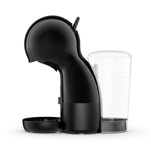 Кавоварка Krups Nescafe Dolce Gusto Piccolo XS KP1A3B31