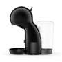 Кавоварка Krups Nescafe Dolce Gusto Piccolo XS KP1A3B31
