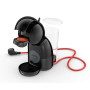 Кавоварка Krups Nescafe Dolce Gusto Piccolo XS KP1A3B31