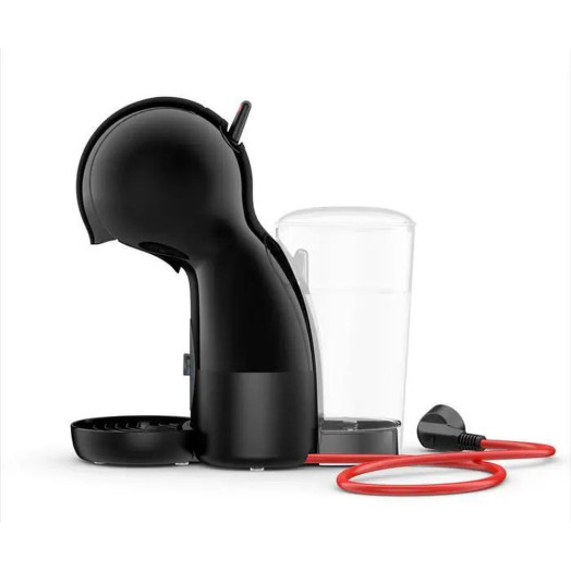 Кавоварка Krups Nescafe Dolce Gusto Piccolo XS KP1A3B31