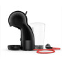 Кавоварка Krups Nescafe Dolce Gusto Piccolo XS KP1A3B31