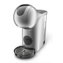 Кавоварка Krups Nescafe Dolce Gusto Genio S Touch KP440E