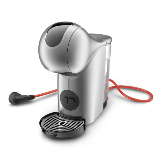 Кавоварка Krups Nescafe Dolce Gusto Genio S Touch KP440E