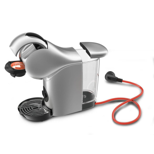 Кавоварка Krups Nescafe Dolce Gusto Genio S Touch KP440E