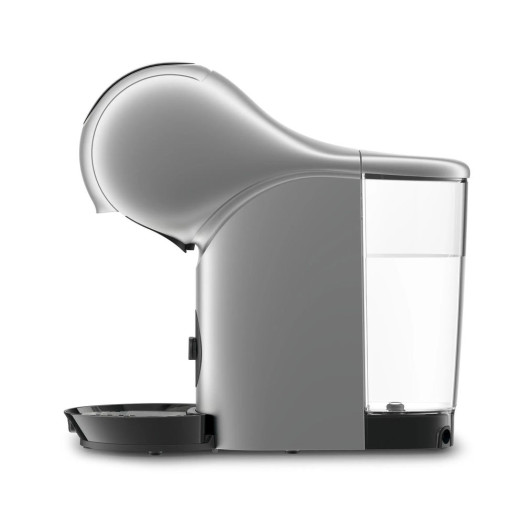 Кавоварка Krups Nescafe Dolce Gusto Genio S Touch KP440E