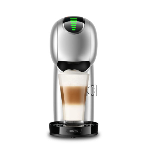Кавоварка Krups Nescafe Dolce Gusto Genio S Touch KP440E