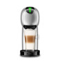 Кавоварка Krups Nescafe Dolce Gusto Genio S Touch KP440E