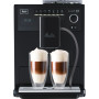 Кавоварка Melitta CI Pure Black E970-003