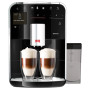 Кавоварка Melitta Barista T F83/0-002