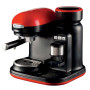 Ariete 1318/00 Espresso Moderna