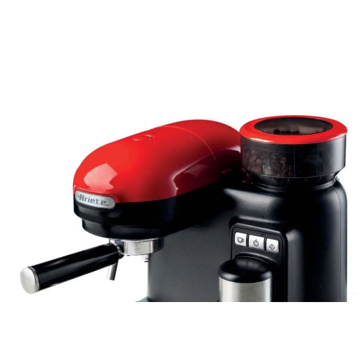 Ariete 1318/00 Espresso Moderna