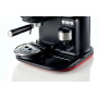Ariete 1318/00 Espresso Moderna