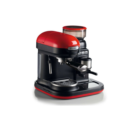 Ariete 1318/00 Espresso Moderna
