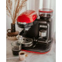 Ariete 1318/00 Espresso Moderna