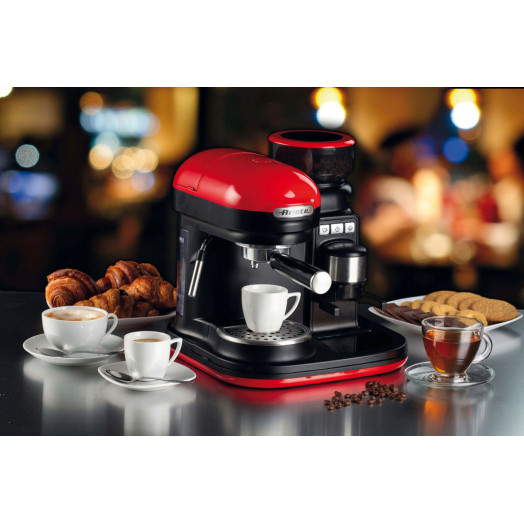 Ariete 1318/00 Espresso Moderna