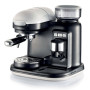 Ariete 1318/01 Espresso Moderna