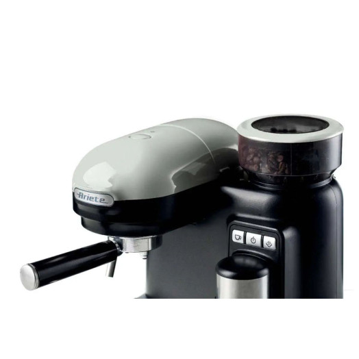 Ariete 1318/01 Espresso Moderna