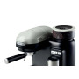 Ariete 1318/01 Espresso Moderna