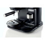 Ariete 1318/01 Espresso Moderna