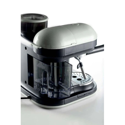 Ariete 1318/01 Espresso Moderna