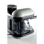 Ariete 1318/01 Espresso Moderna