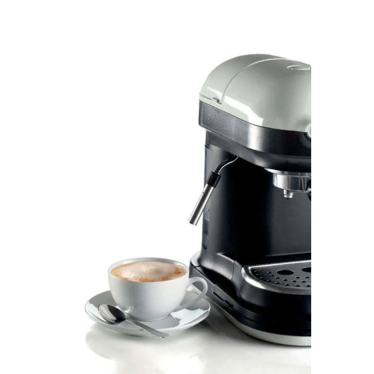 Ariete 1318/01 Espresso Moderna