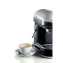 Ariete 1318/01 Espresso Moderna