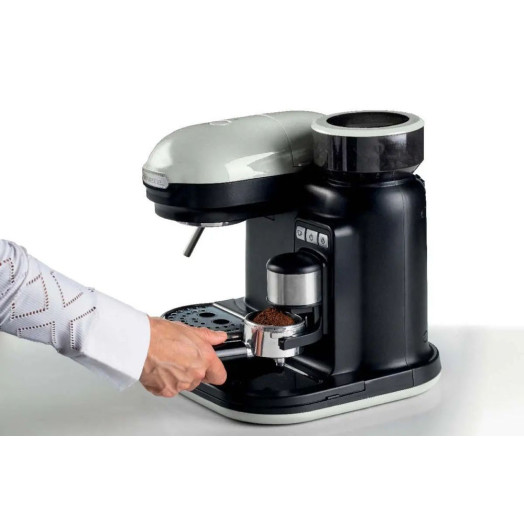 Ariete 1318/01 Espresso Moderna