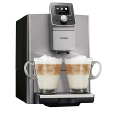 Кавоварка Nivona CafeRomatica 821