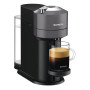 Кавоварка DeLonghi Nespresso Vertuo Next ENV120.GY