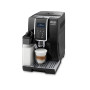 Кавоварка DeLonghi Dinamica ECAM359.55.B