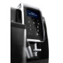 Кавоварка DeLonghi Dinamica ECAM359.55.B