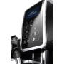 Кавоварка DeLonghi Dinamica ECAM359.55.B