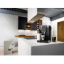 Кавоварка DeLonghi Dinamica ECAM359.55.B