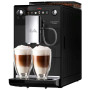 Кавоварка Melitta Latticia OT Frosted Black F30/0-100