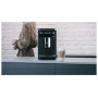 Кавоварка Melitta Latticia OT Frosted Black F30/0-100