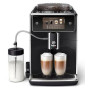 Кавоварка Saeco Xelsis Deluxe SM8780/00