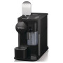 Кавоварка DeLonghi Nespresso Lattissima One EN510.B
