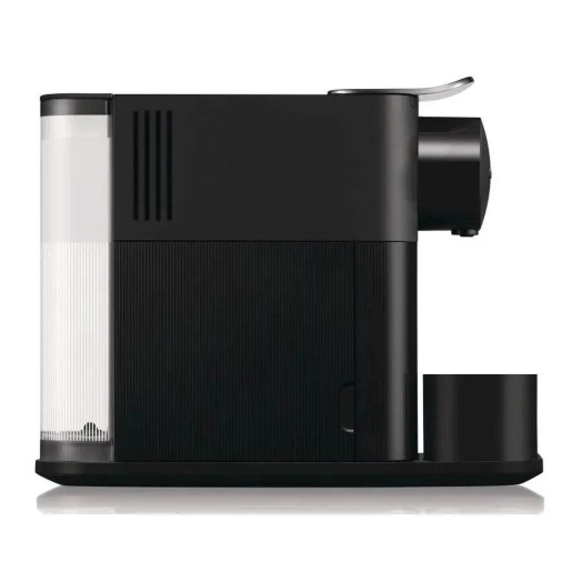 Кавоварка DeLonghi Nespresso Lattissima One EN510.B