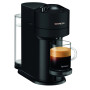 Кавоварка DeLonghi Nespresso Vertuo Next ENV120.BM