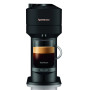 Кавоварка DeLonghi Nespresso Vertuo Next ENV120.BM