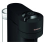 Кавоварка DeLonghi Nespresso Vertuo Next ENV120.BM