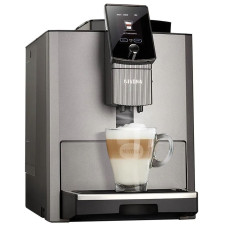 Кавоварка Nivona CafeRomatica 1040