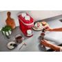 Кавоварка KitchenAid Artisan 5KES6503EER