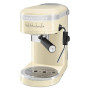 Кавоварка KitchenAid Artisan 5KES6503EAC