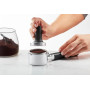 Кавоварка KitchenAid Artisan 5KES6503EAC