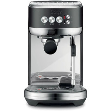 Кавоварка Sage SES500BST